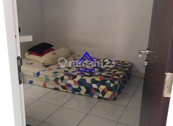 Dijual Rumah Siap Huni Kondisi Baru Semi Furnished Di Ciwastra 6