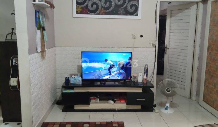 Dijual Cepat Rumah Bagus Siap Huni di Cisangkan Cimahi Tengah 3