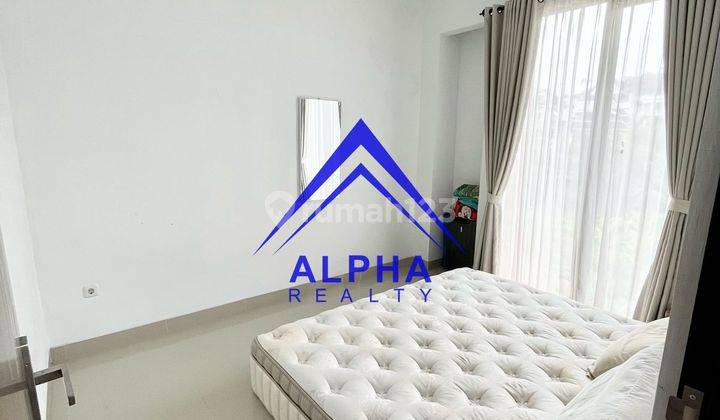 Dijual Rumah Kondisi Bagus Siap Huni di Cimenyan Bandung 10