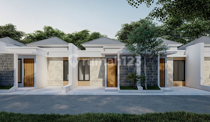 Rumah Dijual Di Cinangka Nempel Pondok Cabe Akses Lebar Rumah Dijual Di Cinangka Nempel Pondok Cabe Akses Lebar