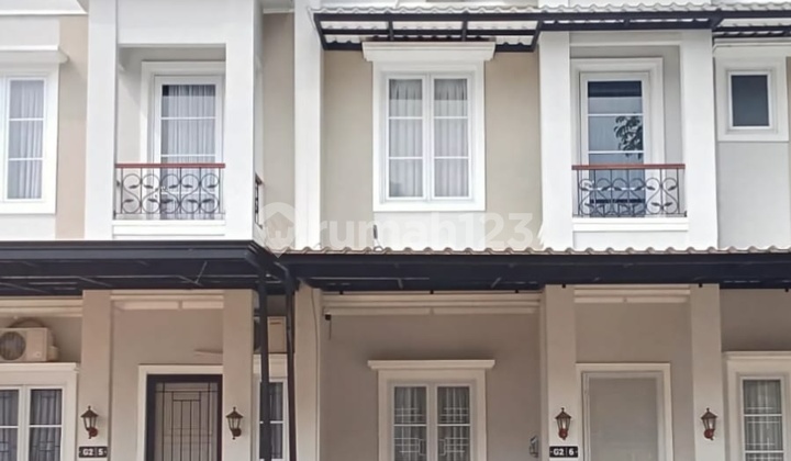 Limo 2-Story House 3 Minutes to Toll Exit Buy a House Get a Car 2