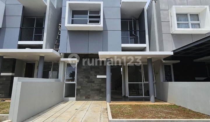Dijual Rumah Di Kukusan Beji Siap Huni Hanya 3 Mnt Ke Pintu Tol Dijual Rumah Di Kukusan Beji Siap Huni Hanya 3 Mnt Ke Pintu Tol