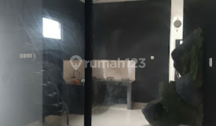 Ready-to-Occupy House in Dipondok Petur Bojong Sari Location within the Settlement 2