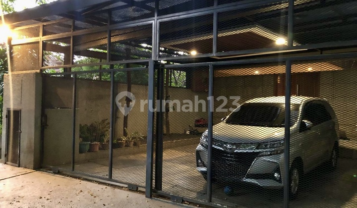 Rumah Dijual Di Menteng Dalam Belakang Bidakara Akses Lebar Rumah Dijual Di Menteng Dalam Belakang Bidakara Akses Lebar