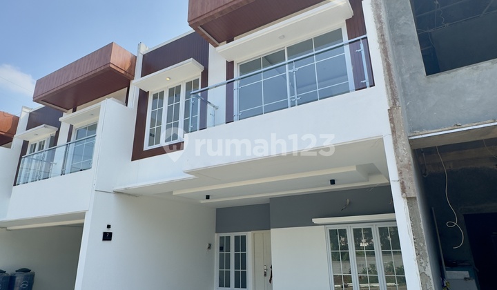 Rumah Kebagusan Siap Huni Lingkungan Asri Dekat Perkantoran Rumah Kebagusan Siap Huni Lingkungan Asri Dekat Perkantoran