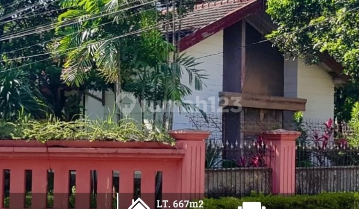 Rumah Dijual Di Lowokwaru Malang Dekat Kampus Brawijaya Rumah Dijual Di Lowokwaru Malang Dekat Kampus Brawijaya