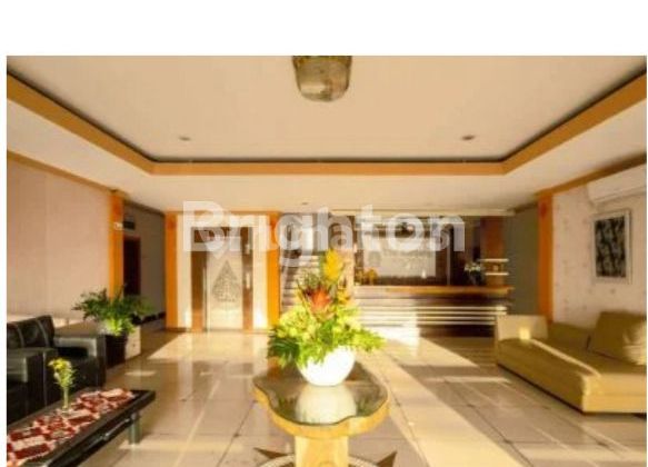 Suite Apartments and Villa 2