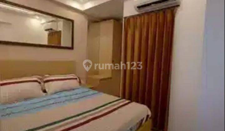 Apartemen Gunawangsa Tidar Surabaya Harga Murah (Dav.Ya2901) 1