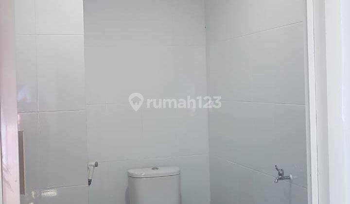 Ruang Usaha Satelit Darmo permai surabaya harga murah (dav.ya1916) 13