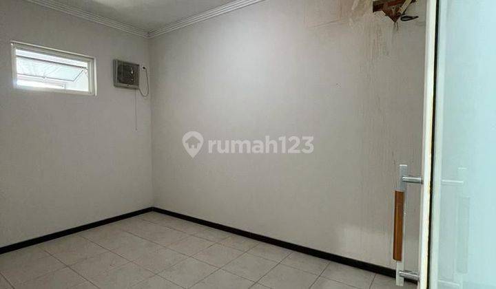 Ruang Usaha di Walikota mustajab surabaya harga murah (dav.ya2336) 1