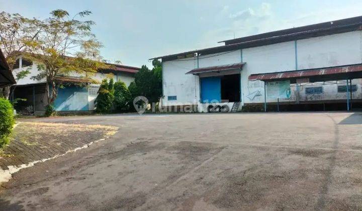 Pabrik Sukorejo Pasuruan Harga Murah Dav.ya2348 1