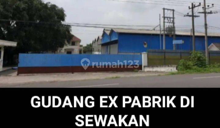 Gudang Mojokerto Harga Murah Dav.ya2352 1