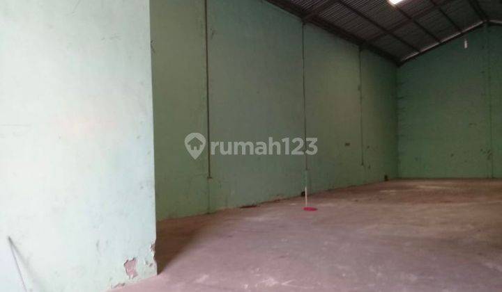 Gudang Tambak Sawah Sidoarjo Harga Murah Dav.ya1795 1