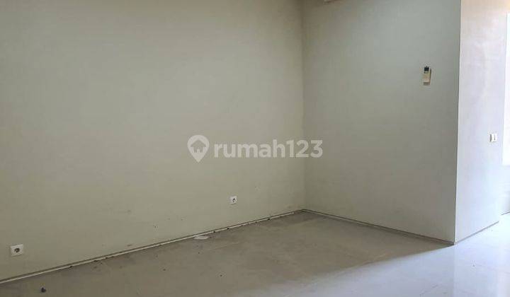 Rumah Citraland Surabaya Harga Murah Dav.ya2536 2