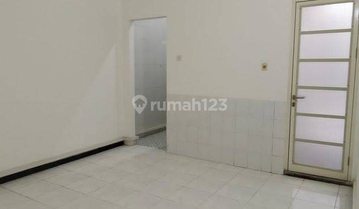 Rumah Pakuwon Indah Surabaya Harga Murah Dav.ya2595 2