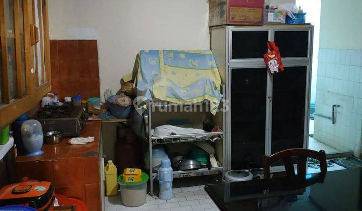 Rumah Darmo Permai Utara Surabaya Harga Murah Dav.ya2622 1