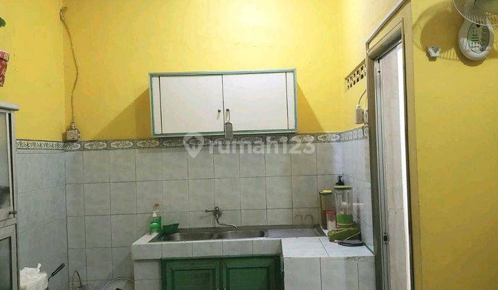 Rumah Gresik Kota Baru Harga Murah Dav.a307 2