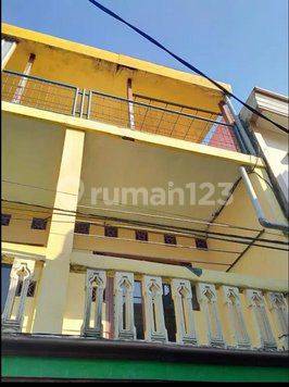 Rumah Manukan Tandes Surabaya Harga Murah Dav.a313 1