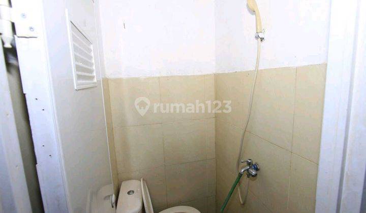 Rumah Morodipan Sukoharjo Harga Murah Dav.a365 2