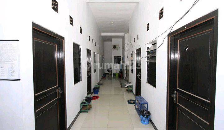 Rumah Morodipan Sukoharjo Harga Murah Dav.a365 1