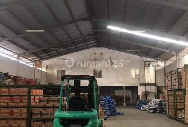 Gudang Surimulia Permai Surabaya Harga Murah Dav.ya2450 2