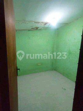 Rumah Manukan Rejo Surabaya Harga Murah Dav.a401 2