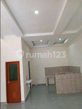 Rumah Mulyosari Utara Surabaya Harga Murah Dav.a402 2