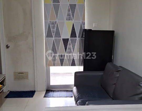 Apartemen Gunawangsa Tidar Surabaya Harga Murah (dav.ya2876) 2