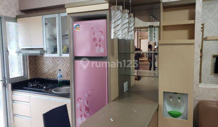 Apartemen educity Pakuwon City Surabaya Harga Murah (Dav.ya2920) 2