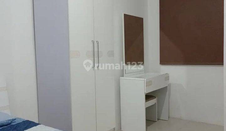 Apartemen Gunawangsa Tidar Harga Murah (dav.ya3034) 2