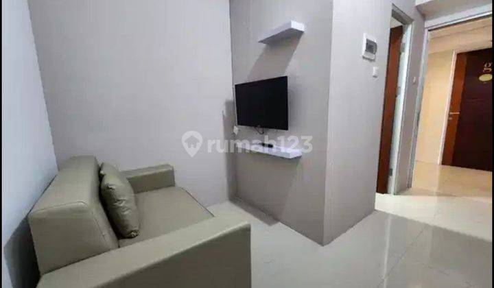 Apartemen Gunawangsa Tidar Surabaya Harga Murah (Dav.A415) 1