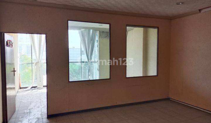 Ruang Usaha Raya Rajawali Surabaya Harga Murah (dav.ya3033) 2