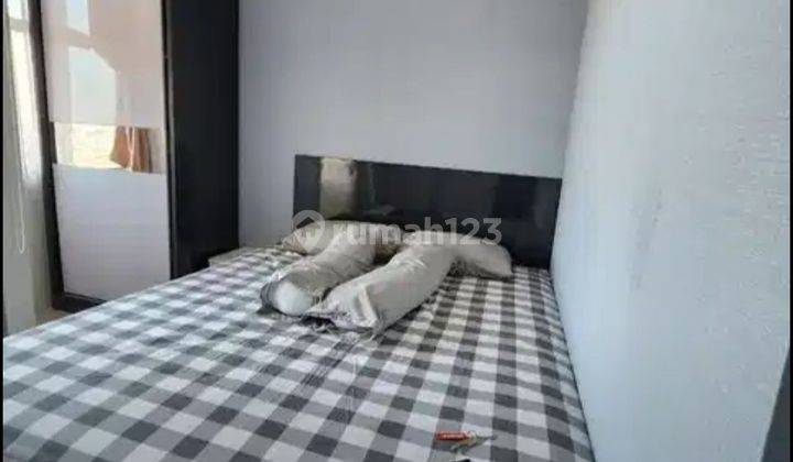 Apartemen Gunawangsa Tidar Surabaya Harga Murah (Dav.A415) 2