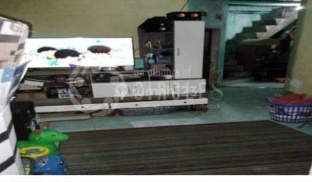 Rumah murah  Martadinata  4