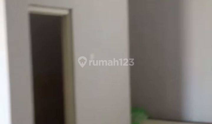 Ruko cigondewah siap axtion 1