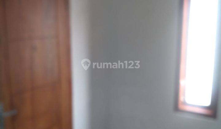 Ruko cantik  8