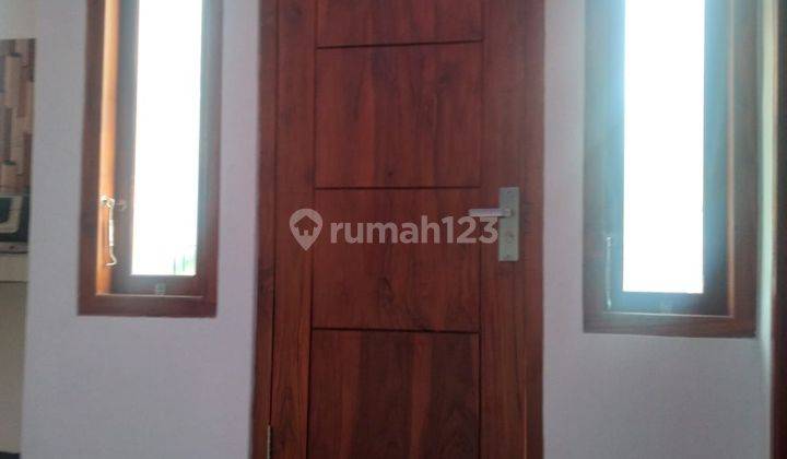 Ruko cantik  7