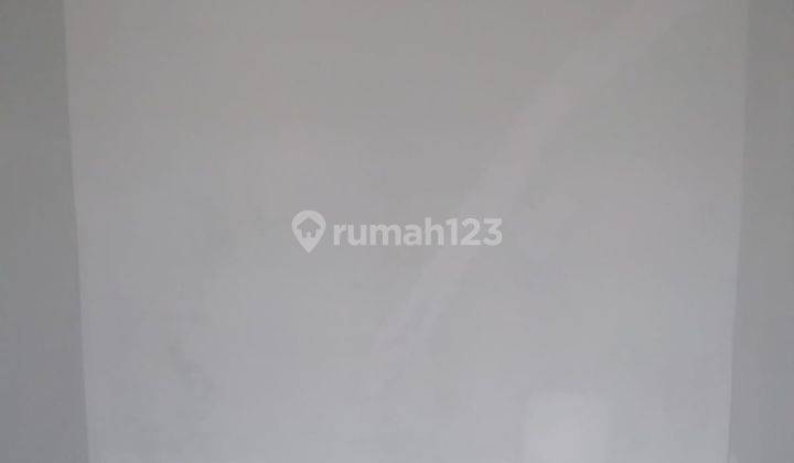 Ruko cantik  10