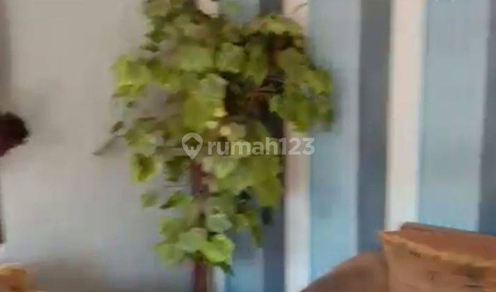 Rumah siap huni batujajar 1