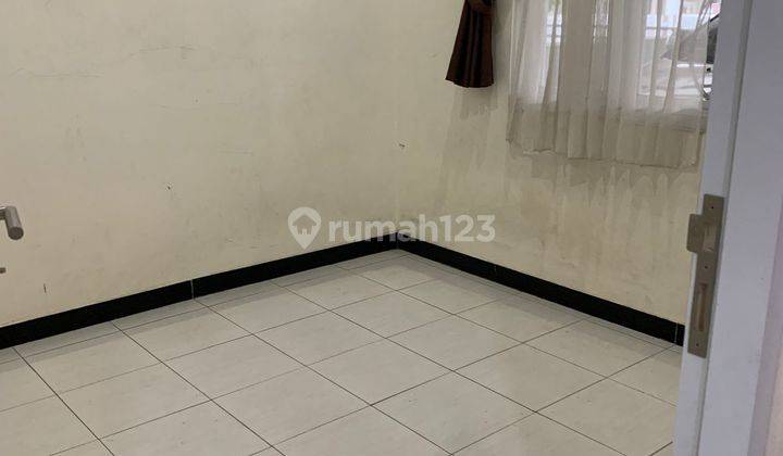 Rumah Bagus Minimalis Siap Huni di Taman Kopo Indah L, Bandung 2