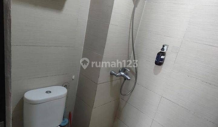 Harga Cantik Jadi 535jt Apartemen Gateway Pasteur, Bandung 2BR 2