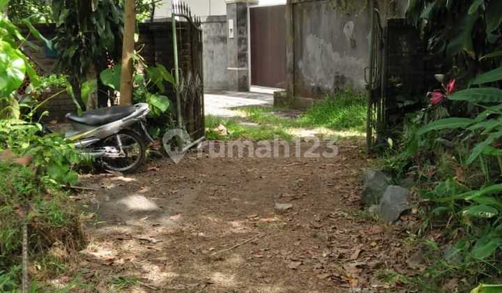 Negotiate Until Deal Land Near Secret Garden Negotiate Until Deal Land Near Secret Garden