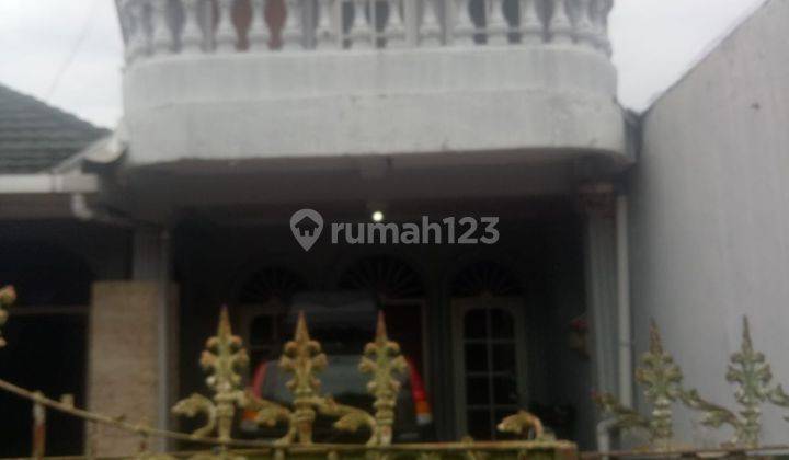 Rumah di sanur 5 menit jalan kaki ke pantai sanur Rumah 1