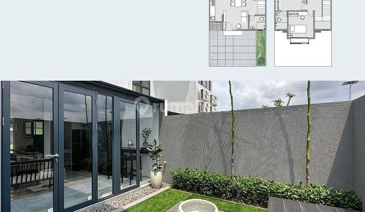 Perumahan Launching Perdana Banyak Bonusnya Hanya Di Amesta Living Dkt Oerr , Wiguna , Medokan , Rungkut Surabaya 8
