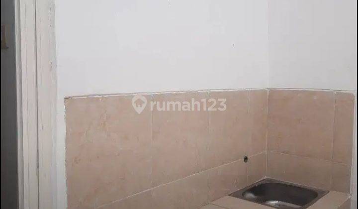 Hunian Penuh Dengan Kesejukan Di Sedati Sidoarjo 4