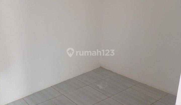 Rumah Murah Mulai 190jutaan Design Minimalis Mewah Dekat Stasiun 3