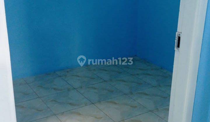 Rumah 2kamar Harga Terjangkau 10 Menit Dari Stasiun Citayam 13