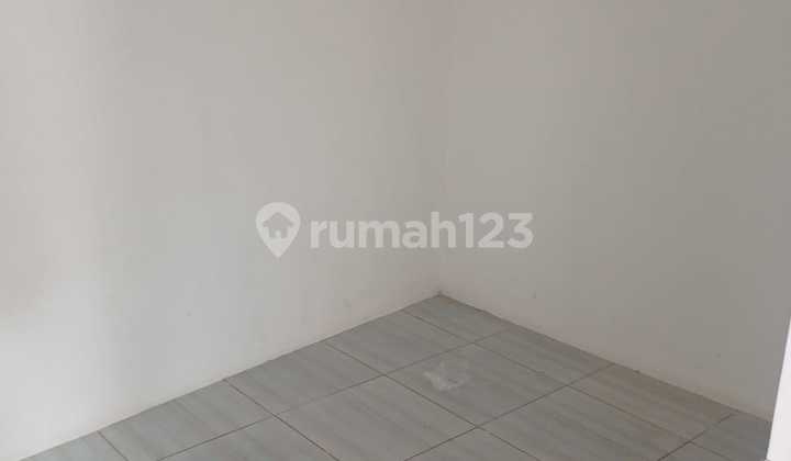 Rumah Baru Modern Minimalis Dengan Konsep Mewah Akses Strategis 5