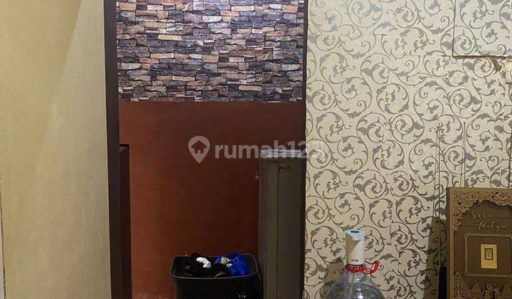 Rumah Siap Huni 2kamar di Lokasi Asri Harga Murah Hanya 235jutaan 13