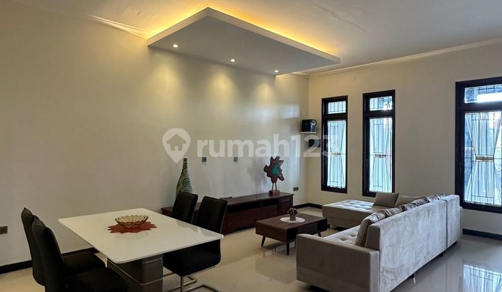For Rent: New House in a Cluster in Central Denpasar - Sidakarya, 130 m² land, 150 m² building, 3+1 bedrooms, 4 electricity, 5500 VA, SHM, facing North, semi-furnished, Rp. 150 million/year. Very strategic location: just a few minutes to: Renon - Office Center & Government Area, Sanur. For Rent: New House in a Cluster in Central Denpasar - Sidakarya, 130 m² land, 150 m² building, 3+1 bedrooms, 4 electricity, 5500 VA, SHM, facing North, semi-furnished, Rp. 150 million/year. Very strategic location: just a few minutes to: Renon - Office Center & Government Area, Sanur.
